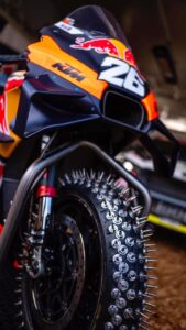Actor Dani Pedrosa HD Instagram Photos and Wallpapers June 2024