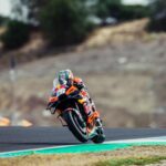 Dani Pedrosa