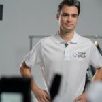 Dani Pedrosa