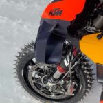 Dani Pedrosa