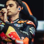 Dani Pedrosa