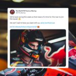 Dani Pedrosa