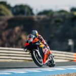 Dani Pedrosa