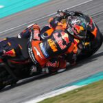 Dani Pedrosa