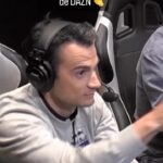 Dani Pedrosa