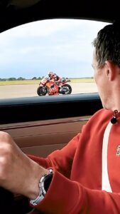 Dani Pedrosa Top 100 Instagram Photos and Posts