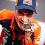 Dani Pedrosa