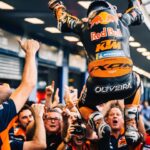 Dani Pedrosa