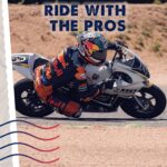 Dani Pedrosa