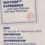 Dani Pedrosa