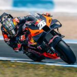 Dani Pedrosa