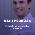 Dani Pedrosa