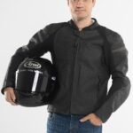 Dani Pedrosa
