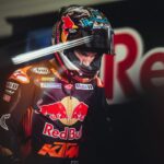 Dani Pedrosa