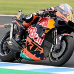 Dani Pedrosa