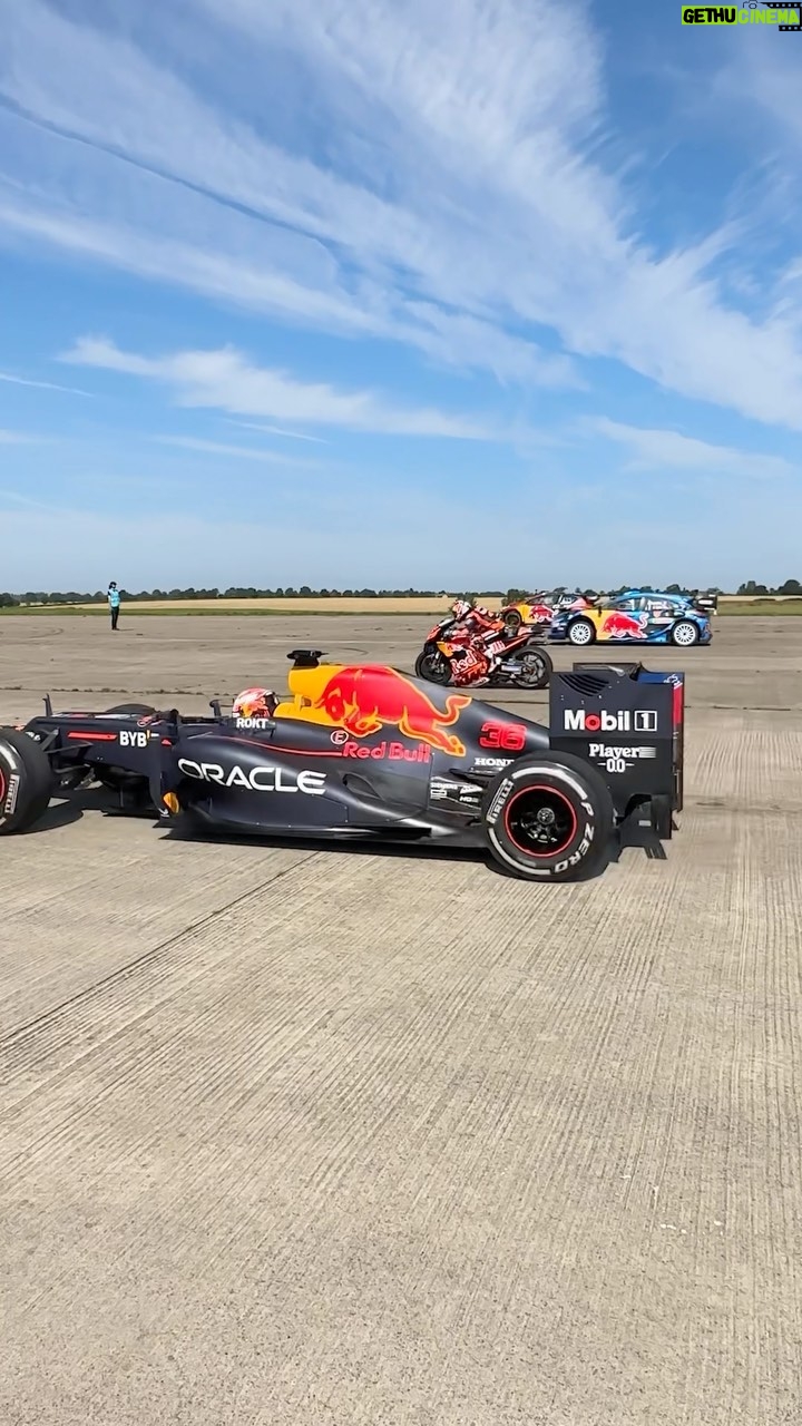 Dani Pedrosa - 390.8K Likes - š looks like we have an šššššš¼šš šš¼š¾š champion! šļøš
#MotoGP #motorcycle #dragrace