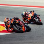 Dani Pedrosa