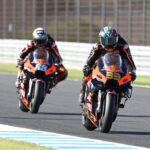 Dani Pedrosa