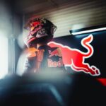 Dani Pedrosa