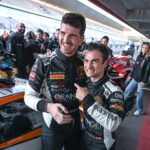 Dani Pedrosa