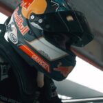 Dani Pedrosa