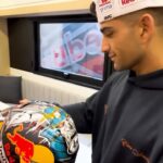 Dani Pedrosa
