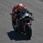 Dani Pedrosa