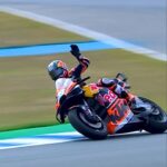 Dani Pedrosa