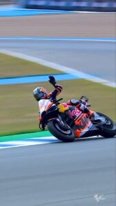 Actor Dani Pedrosa HD Instagram Photos and Wallpapers June 2024