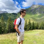 Dani Pedrosa