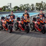Dani Pedrosa
