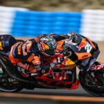 Dani Pedrosa