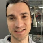 Dani Pedrosa