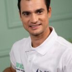 Dani Pedrosa