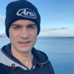 Dani Pedrosa