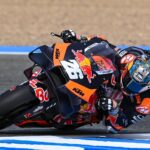 Dani Pedrosa