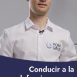 Dani Pedrosa