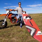Dani Pedrosa