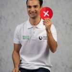 Dani Pedrosa