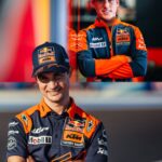 Dani Pedrosa