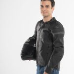 Dani Pedrosa
