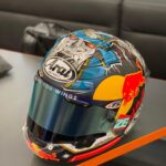 Dani Pedrosa