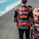 Dani Pedrosa