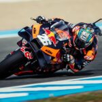 Dani Pedrosa