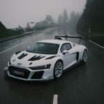 Daniel Abt
