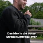 Daniel Abt