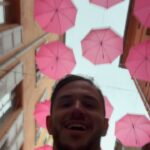 Daniel Abt
