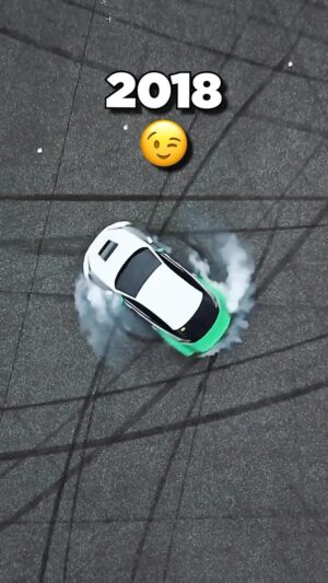 Daniel Abt Instagram - Hey Mercedes. Coole Idee 🤩🤞🏻