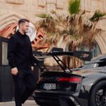 Daniel Abt
