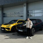 Daniel Abt